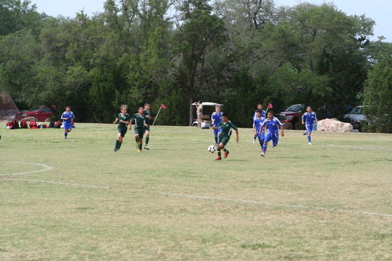 2011/04(April)/soccer/800x600_2011-04-30-Soccer Tournament-176.JPG